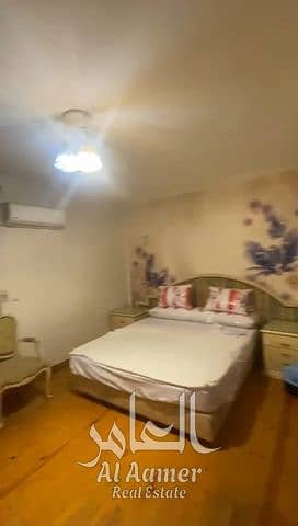 19 WhatsApp Video 2025-12-25 at 3.03. 26 AM. mp4_snapshot_01.38. 181. jpg