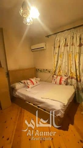 20 WhatsApp Video 2025-12-25 at 3.03. 26 AM. mp4_snapshot_02.06. 060. jpg