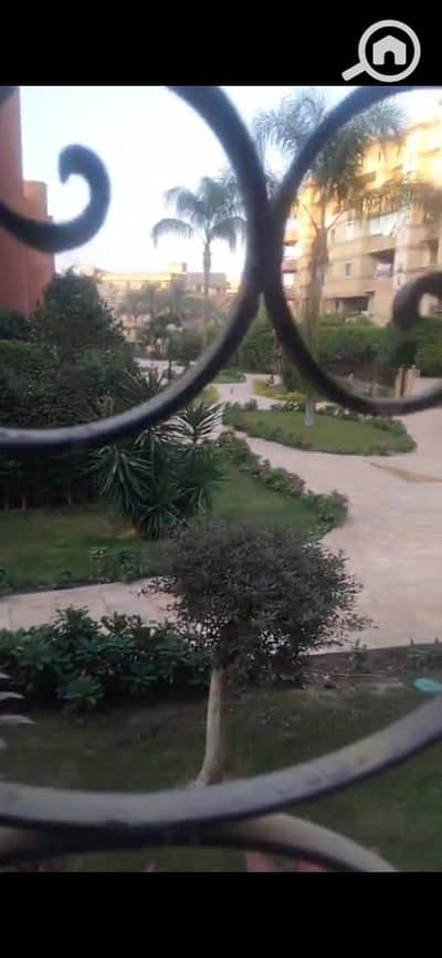 شقة 3 غرف نوم للايجار في القاهرة الجديدة، القاهرة - WhatsApp Image 2025-12-25 at 6.00. 52 PM (2). jpeg