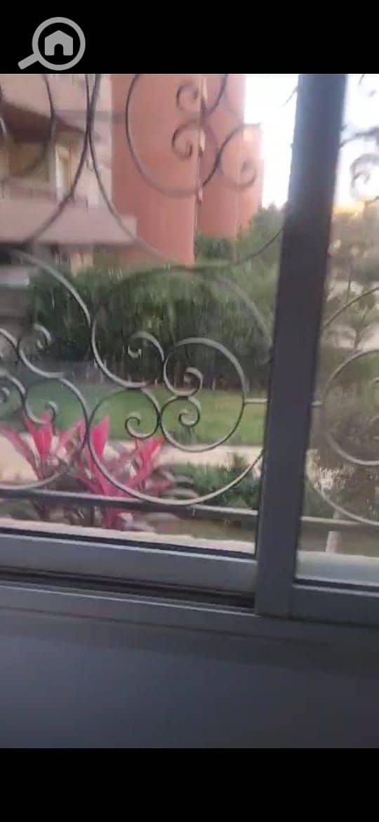 2 WhatsApp Image 2025-12-25 at 6.00. 53 PM. jpeg