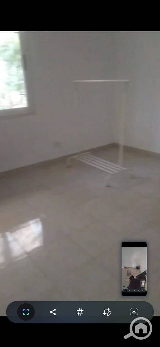 4 WhatsApp Image 2025-12-25 at 6.00. 51 PM. jpeg