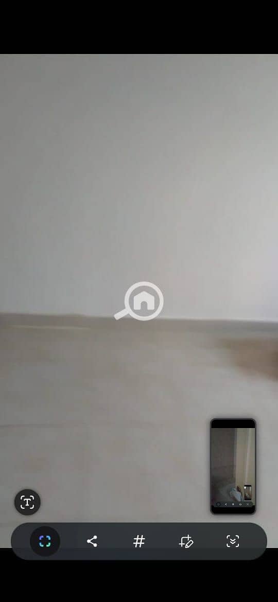 5 WhatsApp Image 2025-12-25 at 6.00. 52 PM (1). jpeg