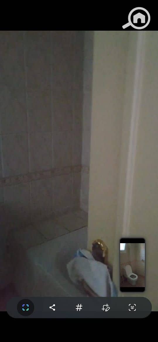 6 WhatsApp Image 2025-12-25 at 6.00. 52 PM. jpeg