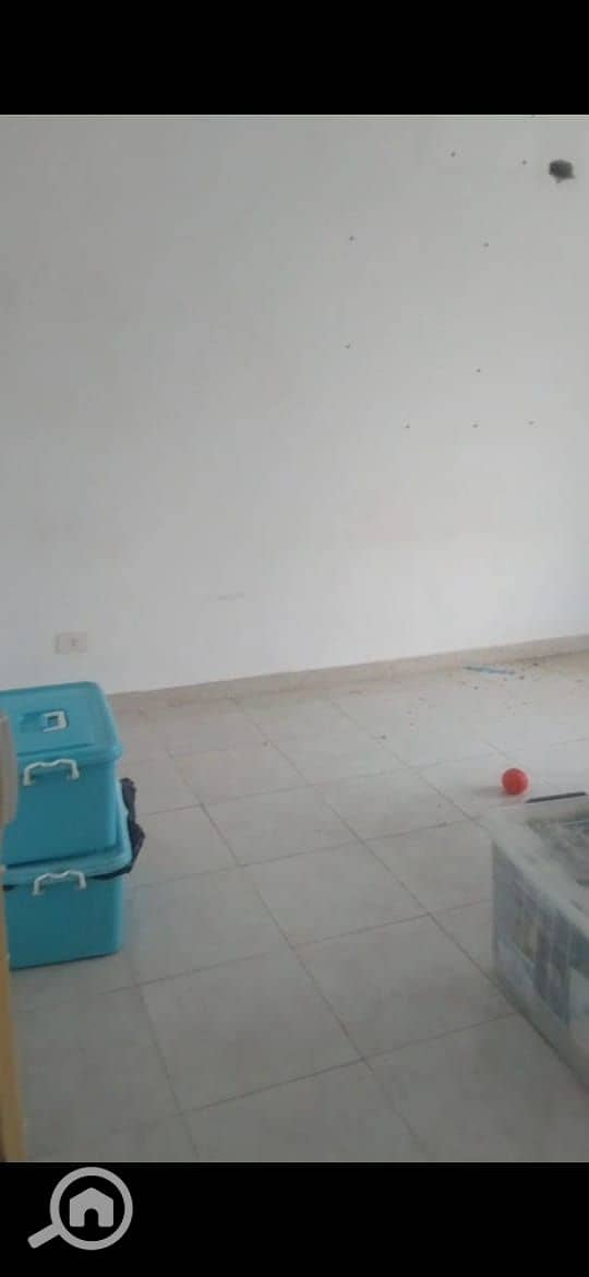 8 WhatsApp Image 2025-12-25 at 6.00. 53 PM (2). jpeg