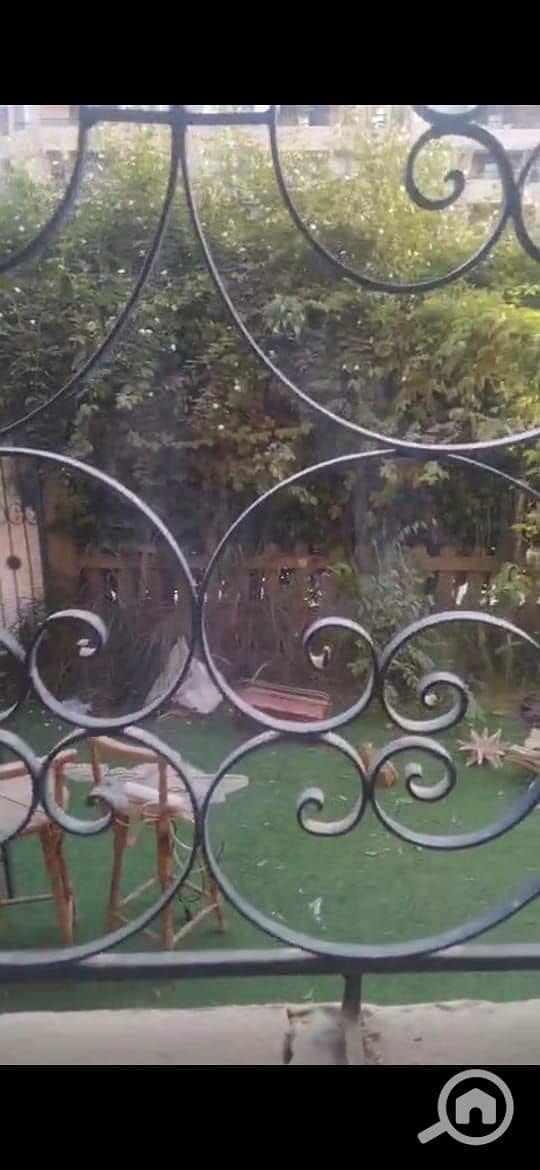 9 WhatsApp Image 2025-12-25 at 6.00. 54 PM (1). jpeg