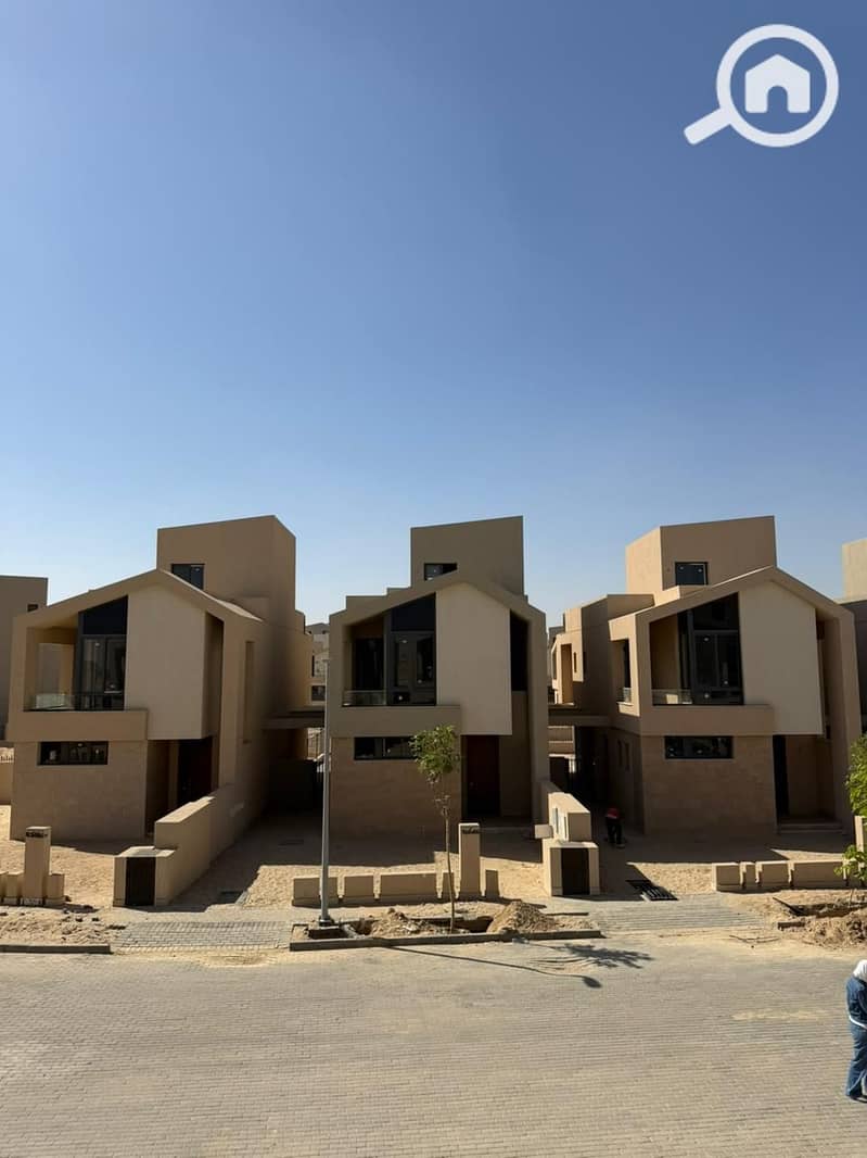 9 IMG-20251116-WA0125. jpg