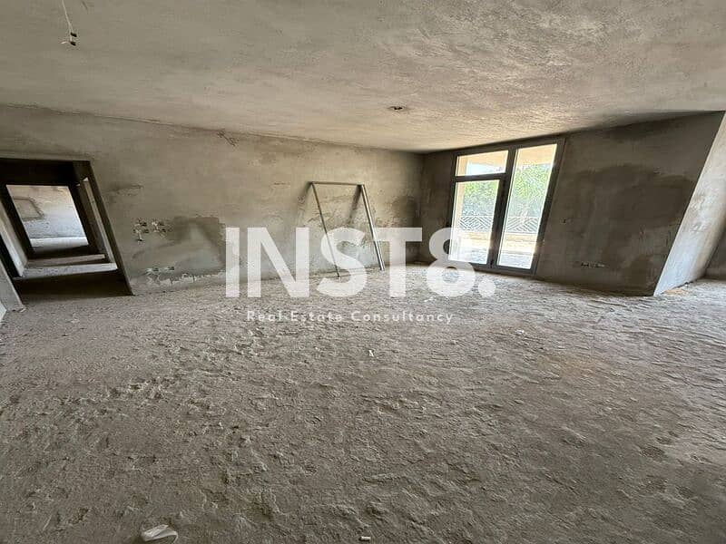 2 694d307c303b3_WhatsApp-Image-2025-12-24-at-5.35. 09-PM. jpeg