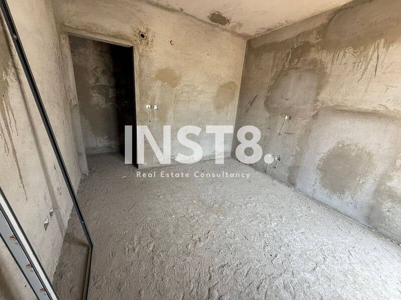 5 694d30727abd4_WhatsApp-Image-2025-12-24-at-5.35. 04-PM-(1). jpeg