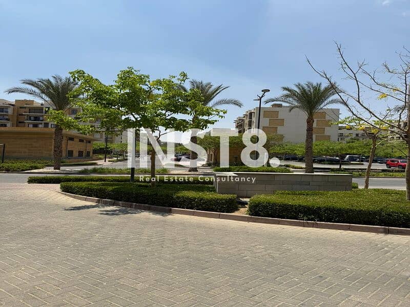 6 694d30793b8cd_WhatsApp-Image-2025-12-24-at-5.35. 09-PM-(1). jpeg