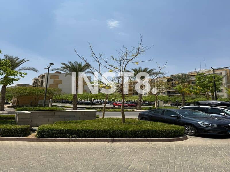 7 694d3075a4544_WhatsApp-Image-2025-12-24-at-5.35. 08-PM-(1). jpeg