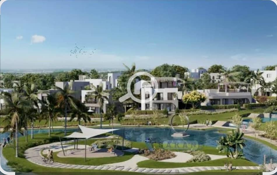 10 WhatsApp Image 2025-12-25 at 5.03. 05 PM (4). jpeg