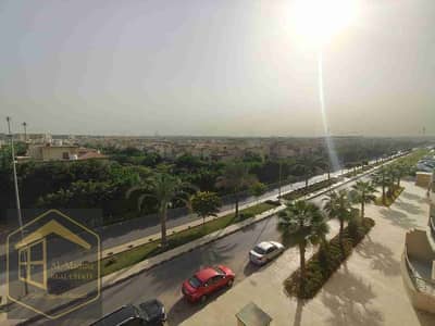 2 Bedroom Flat for Sale in New Cairo, Cairo - 1000891951. jpg