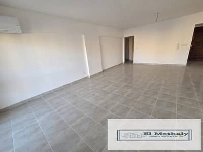 شقة 3 غرف نوم للايجار في القاهرة الجديدة، القاهرة - WhatsApp Image 2025-12-25 at 4.58. 07 PM (2). jpeg