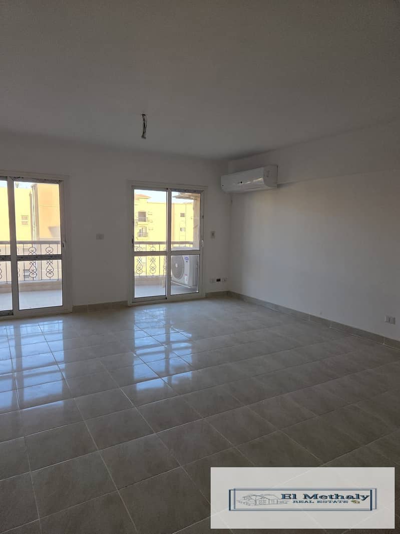 2 WhatsApp Image 2025-12-25 at 4.58. 08 PM (2). jpeg