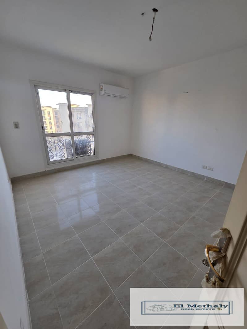 3 WhatsApp Image 2025-12-25 at 4.58. 08 PM. jpeg