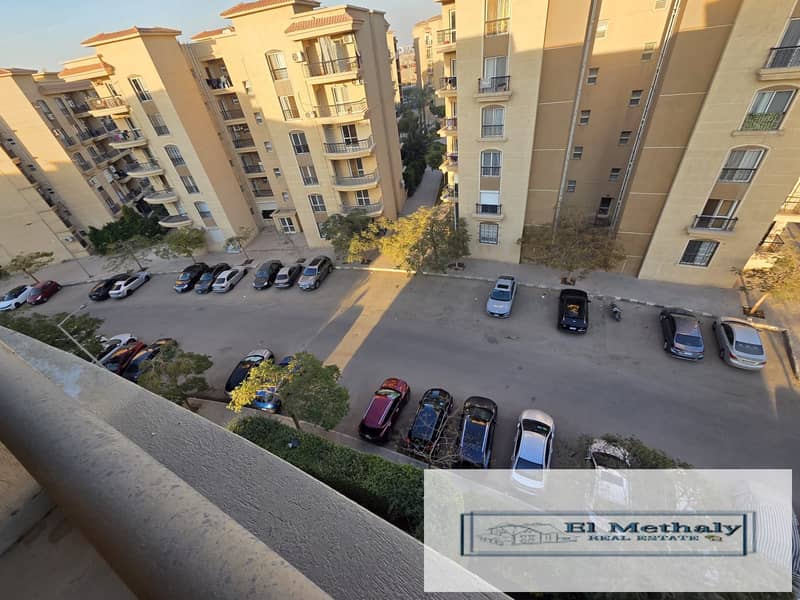 4 WhatsApp Image 2025-12-25 at 4.58. 06 PM (4). jpeg