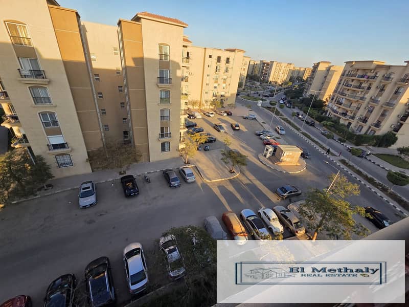 6 WhatsApp Image 2025-12-25 at 4.58. 05 PM (2). jpeg