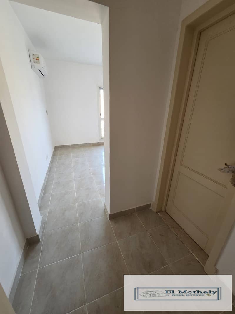 9 WhatsApp Image 2025-12-25 at 4.58. 05 PM (6). jpeg