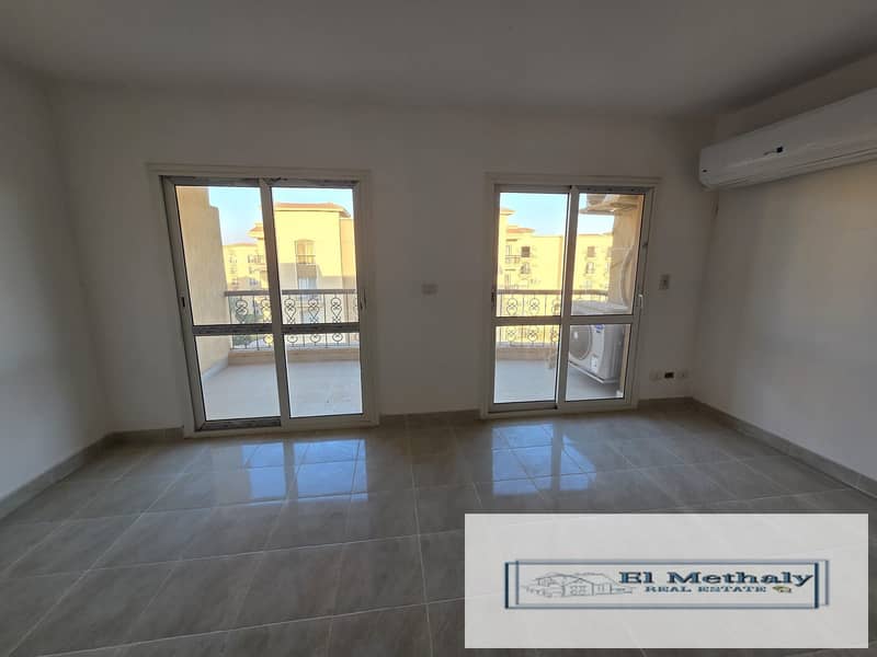 10 WhatsApp Image 2025-12-25 at 4.58. 05 PM. jpeg