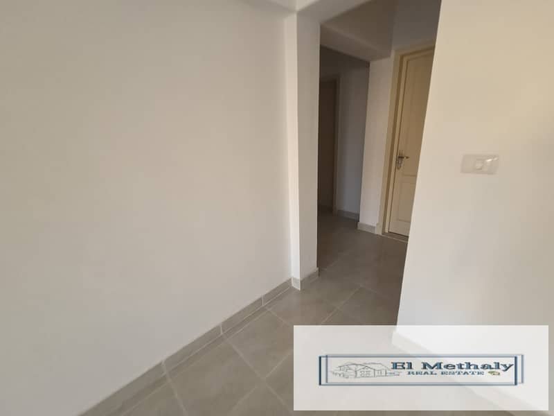 11 WhatsApp Image 2025-12-25 at 4.58. 06 PM (1). jpeg