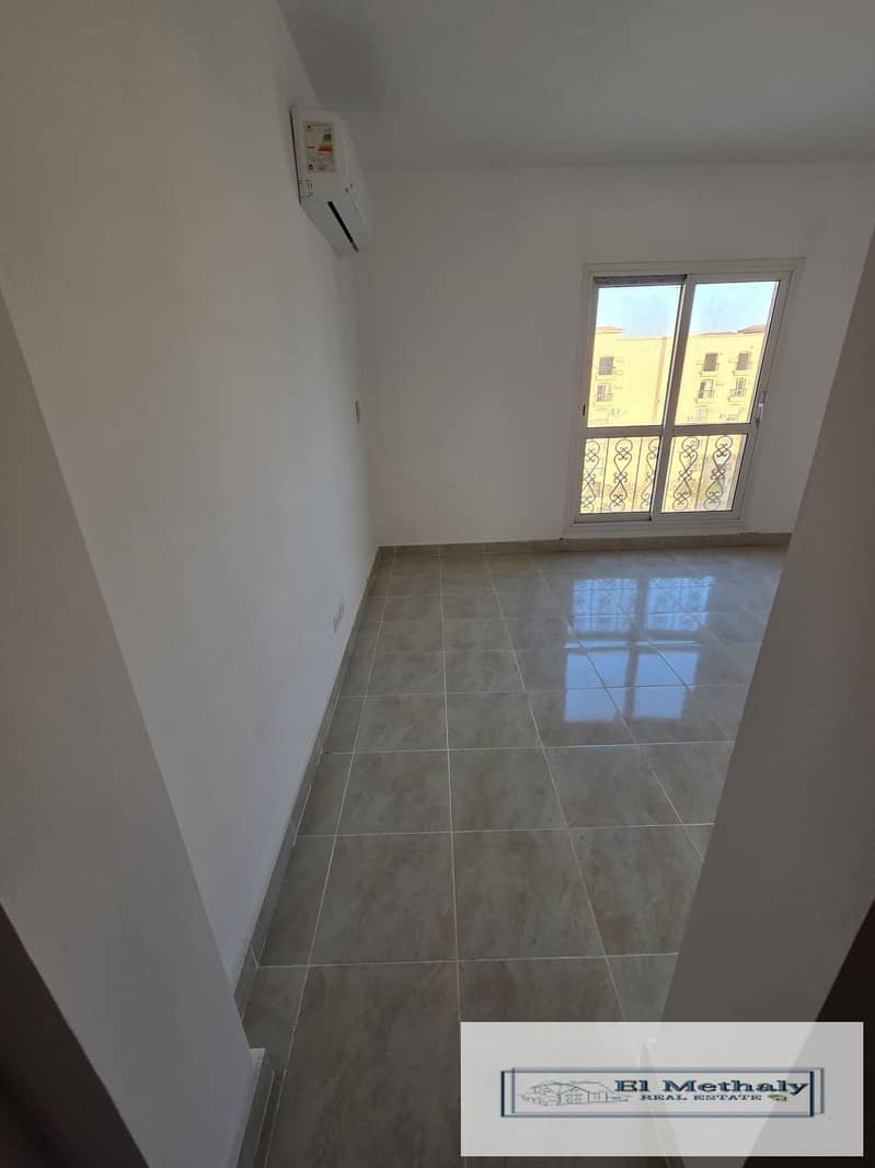 13 WhatsApp Image 2025-12-25 at 4.58. 06 PM (5). jpeg