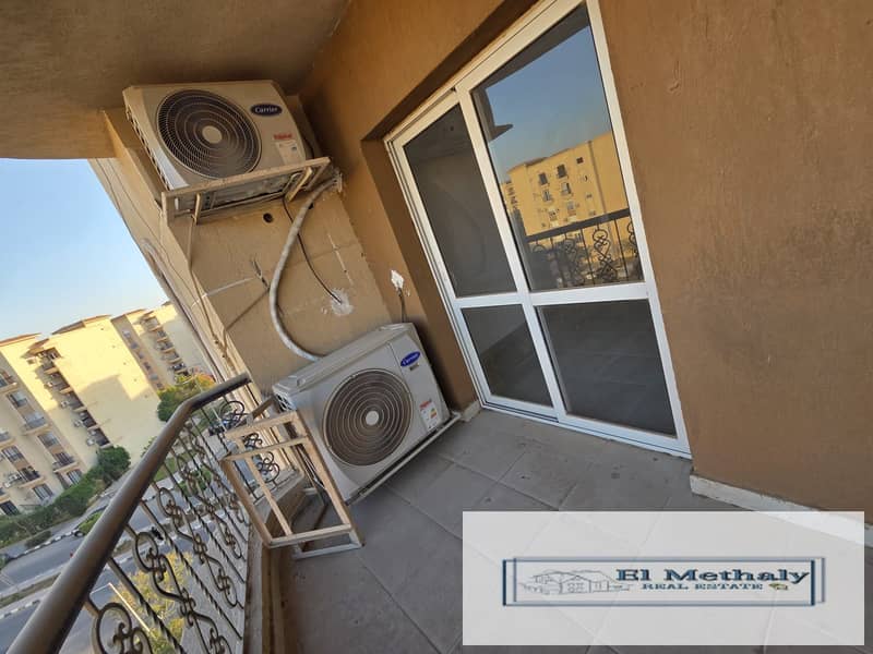 17 WhatsApp Image 2025-12-25 at 4.58. 07 PM (3). jpeg