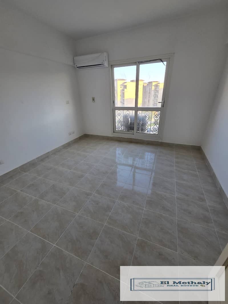 19 WhatsApp Image 2025-12-25 at 4.58. 07 PM (8). jpeg