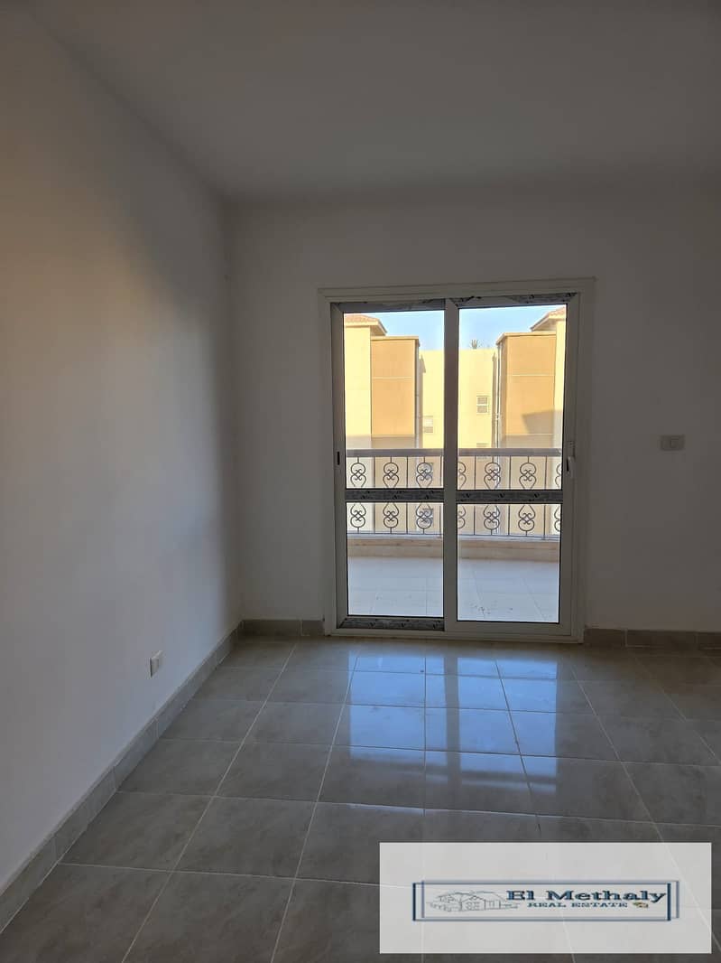 20 WhatsApp Image 2025-12-25 at 4.58. 08 PM (1). jpeg