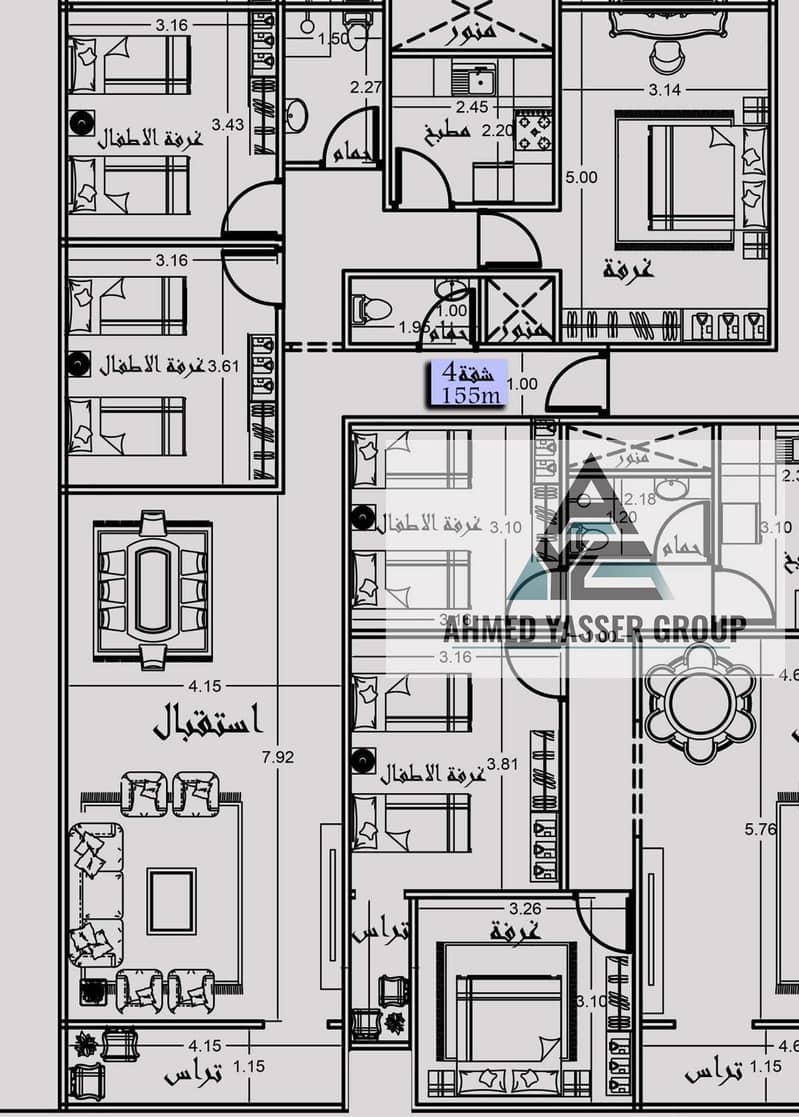 2 6816d436-c8db-4f06-bf14-5d7aa4292dcf. jpeg