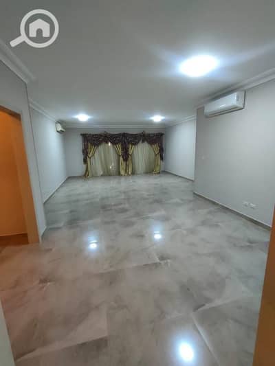 شقة 3 غرف نوم للايجار في القاهرة الجديدة، القاهرة - WhatsApp Image 2025-12-25 at 16.42. 33 (2). jpeg