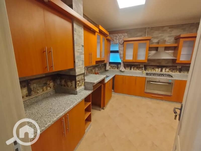 5 WhatsApp Image 2025-12-25 at 16.42. 21. jpeg