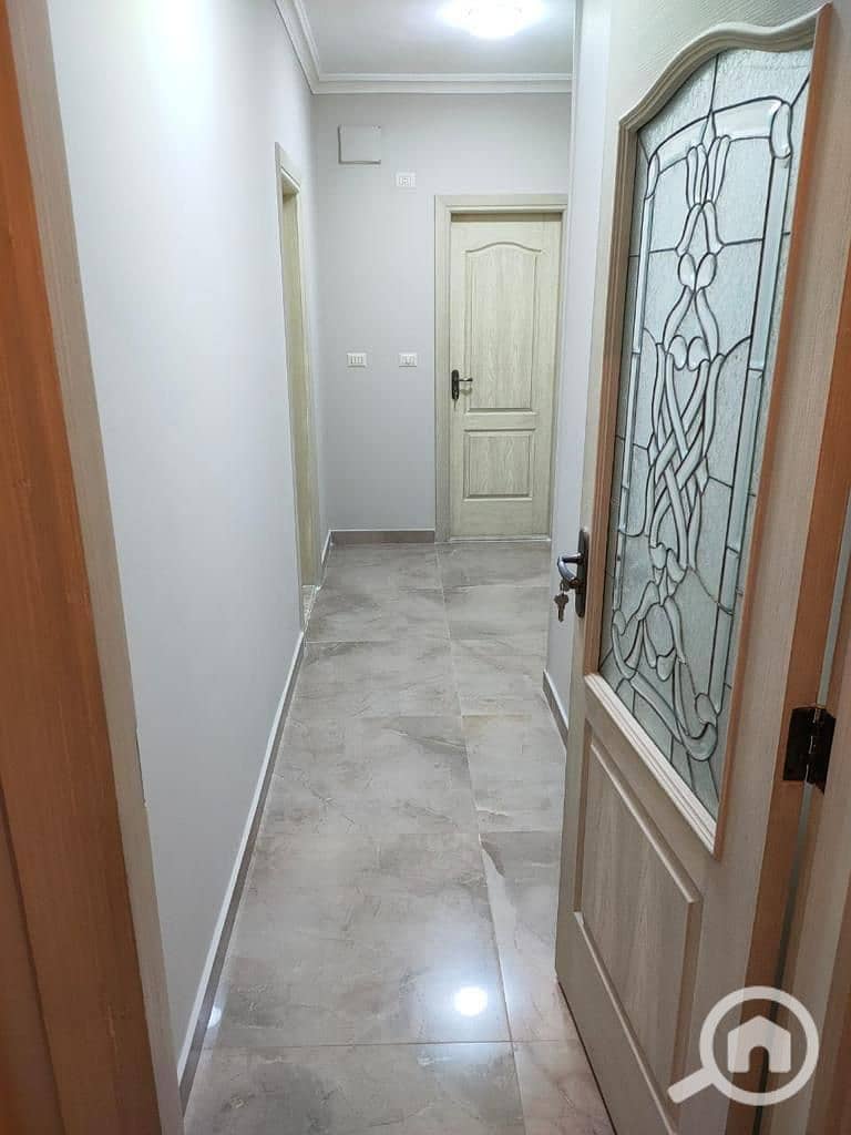 10 WhatsApp Image 2025-12-25 at 16.42. 23. jpeg