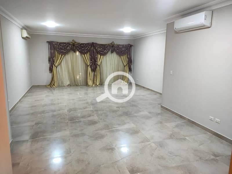 11 WhatsApp Image 2025-12-25 at 16.42. 24 (1). jpeg