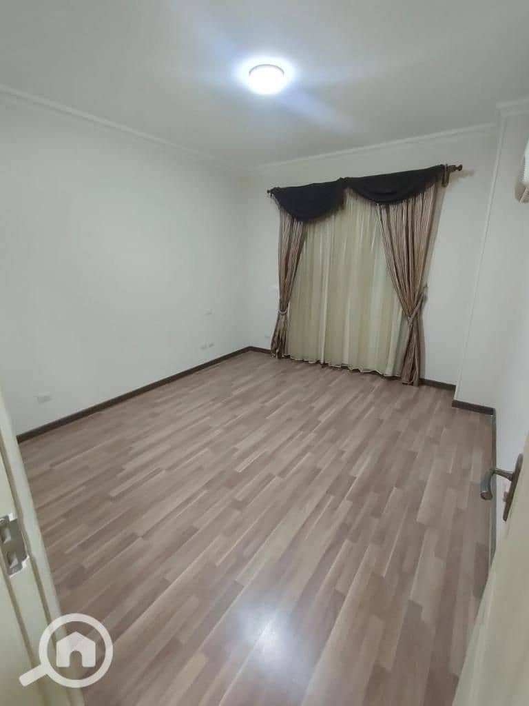 16 WhatsApp Image 2025-12-25 at 16.42. 26. jpeg