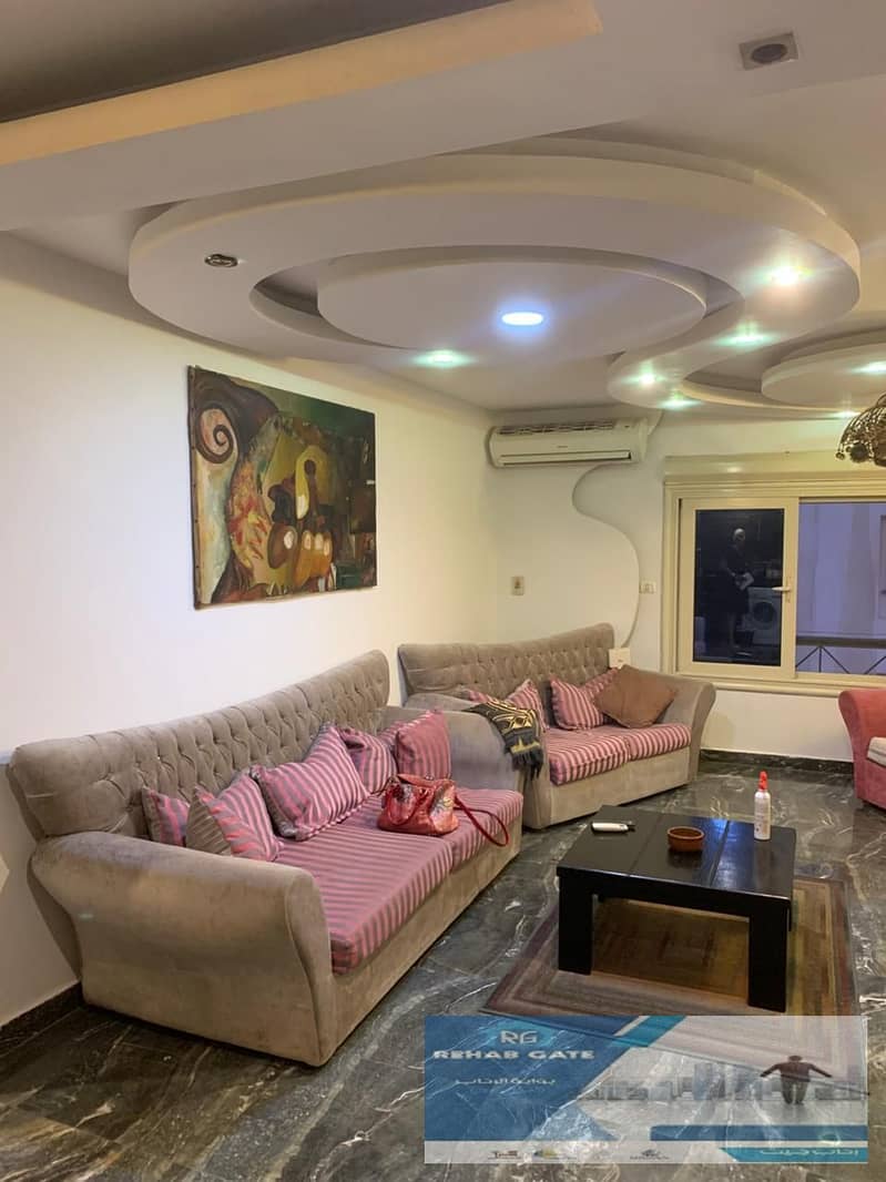 5 WhatsApp Image 2025-12-25 at 3.27. 37 PM. jpeg