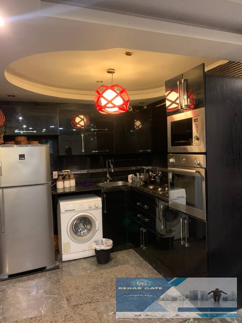 6 WhatsApp Image 2025-12-25 at 3.27. 41 PM. jpeg