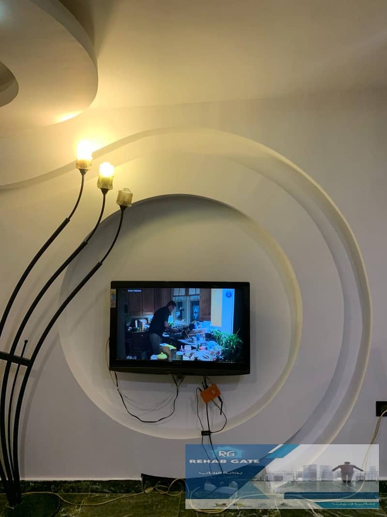 7 WhatsApp Image 2025-12-25 at 3.27. 42 PM. jpeg