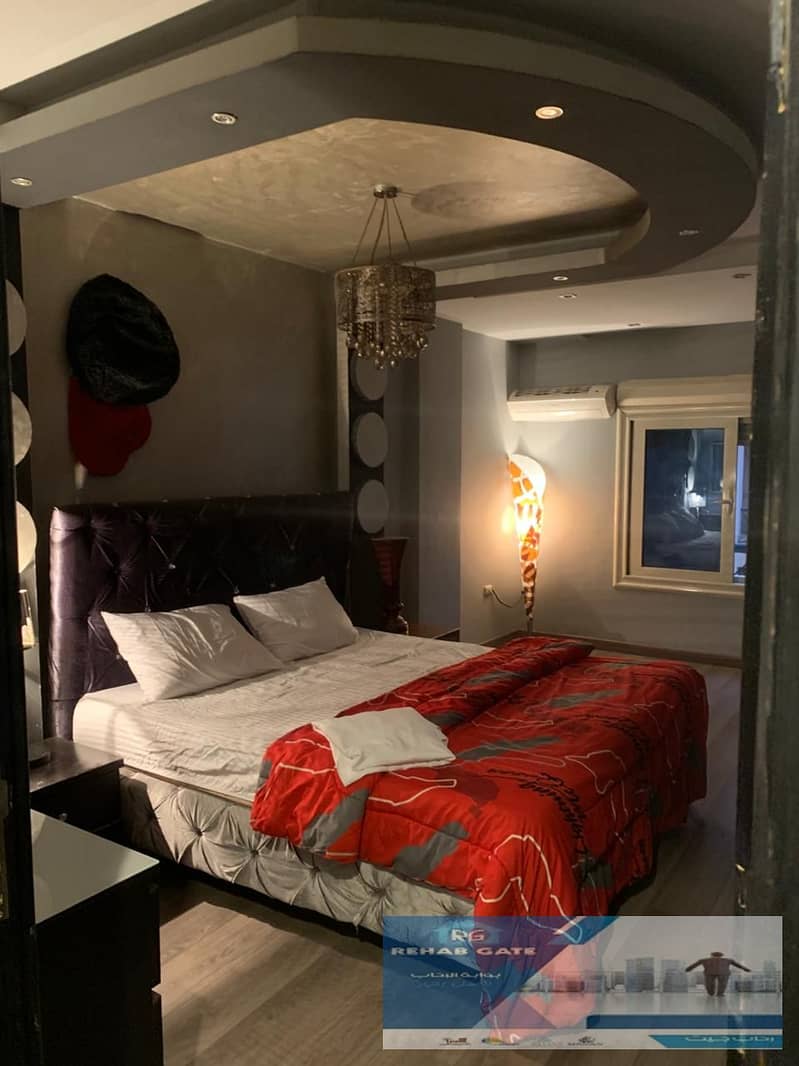 8 WhatsApp Image 2025-12-25 at 3.27. 43 PM (1). jpeg