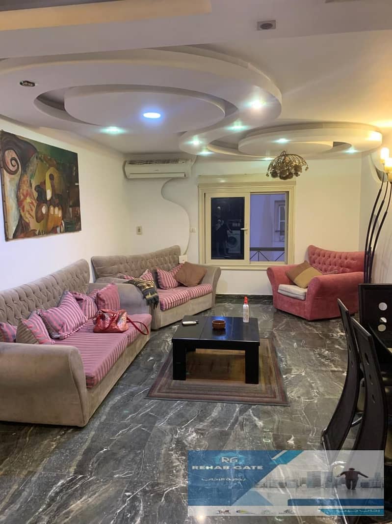 9 WhatsApp Image 2025-12-25 at 3.27. 43 PM. jpeg