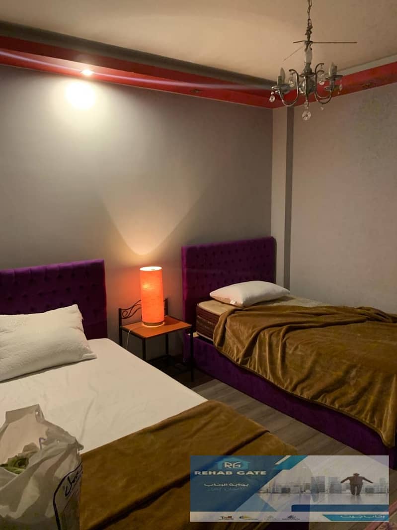 10 WhatsApp Image 2025-12-25 at 3.27. 44 PM. jpeg