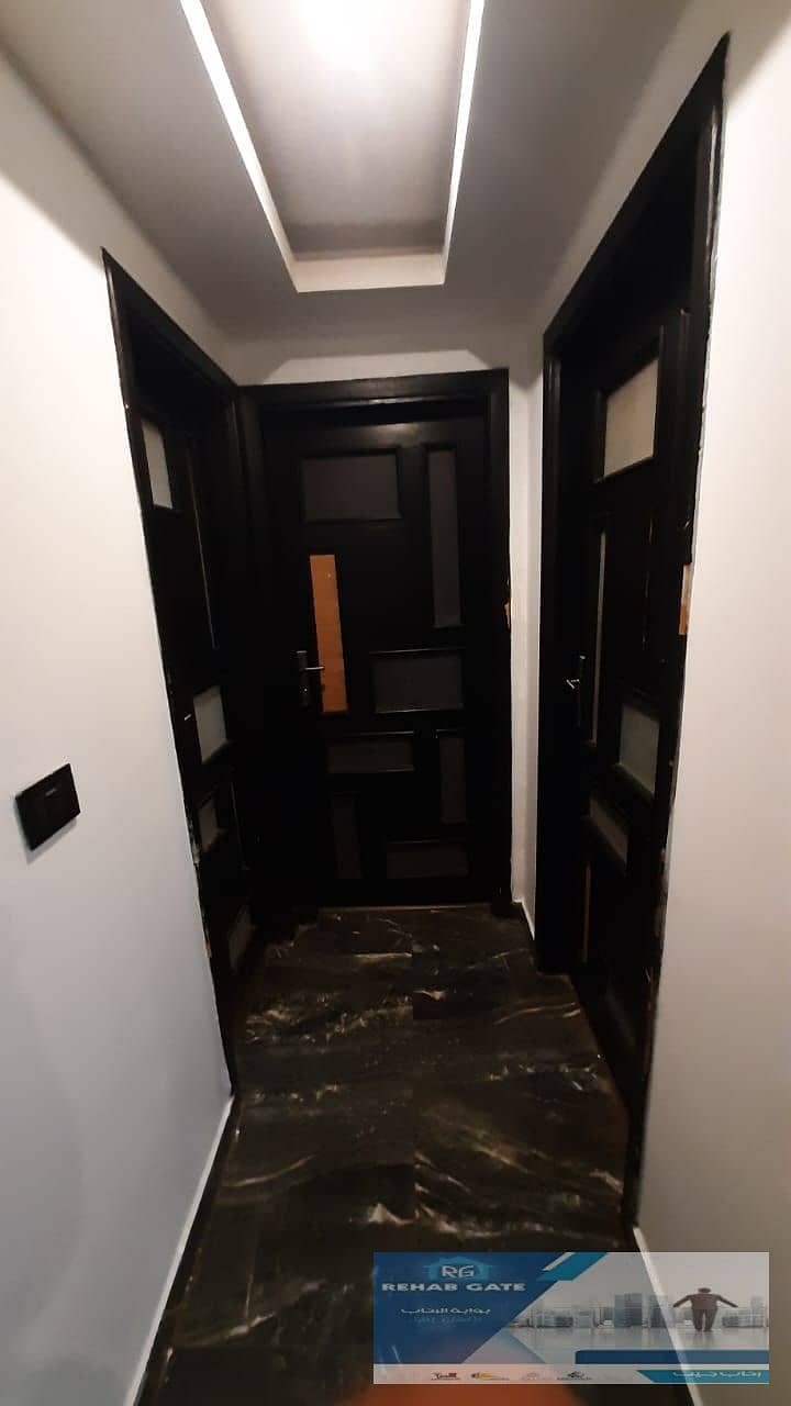 11 WhatsApp Image 2025-12-25 at 3.27. 25 PM. jpeg