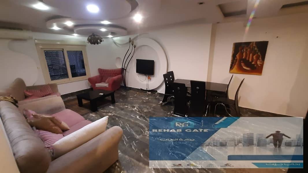 12 WhatsApp Image 2025-12-25 at 3.27. 27 PM. jpeg