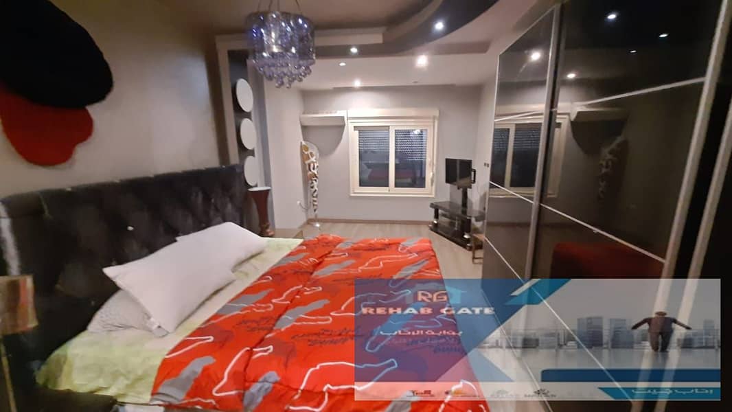 13 WhatsApp Image 2025-12-25 at 3.27. 30 PM. jpeg