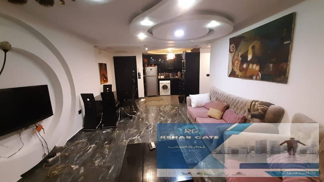 14 WhatsApp Image 2025-12-25 at 3.27. 31 PM (1). jpeg