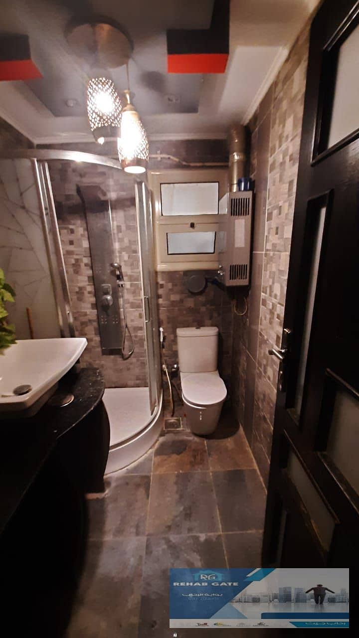 15 WhatsApp Image 2025-12-25 at 3.27. 31 PM. jpeg