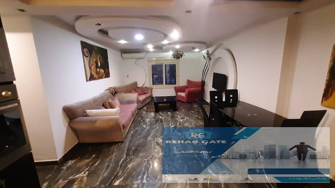 16 WhatsApp Image 2025-12-25 at 3.27. 32 PM. jpeg