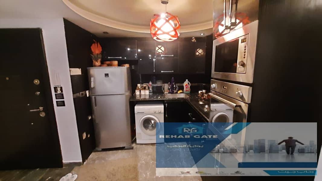 17 WhatsApp Image 2025-12-25 at 3.27. 33 PM (1). jpeg