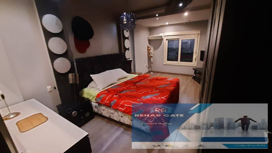 19 WhatsApp Image 2025-12-25 at 3.27. 33 PM. jpeg