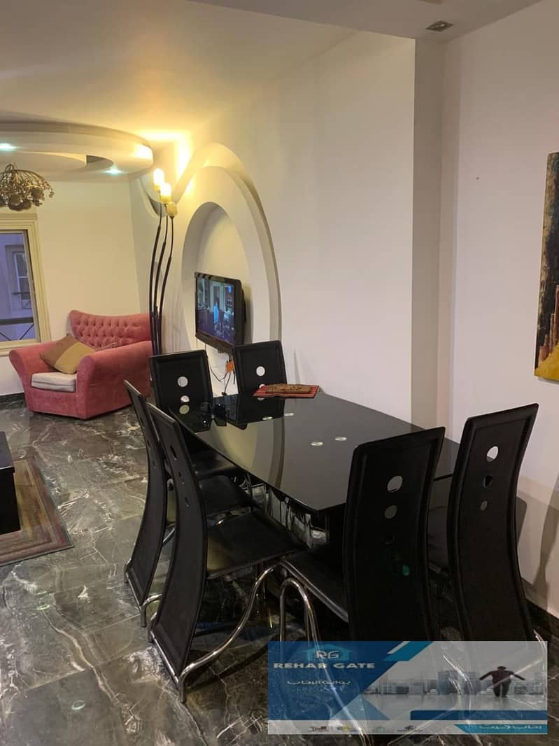 20 WhatsApp Image 2025-12-25 at 3.27. 35 PM. jpeg