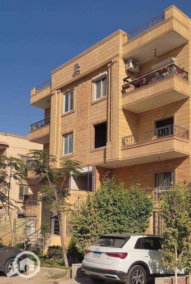 6 7f3037dc-f9a6-401e-8edf-aba47232ffb4 - Copy. jpg